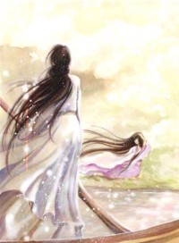 韩国畅销小说精选集
