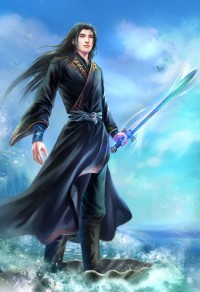 上将攻略日记