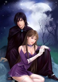 娱乐:我是全能天王